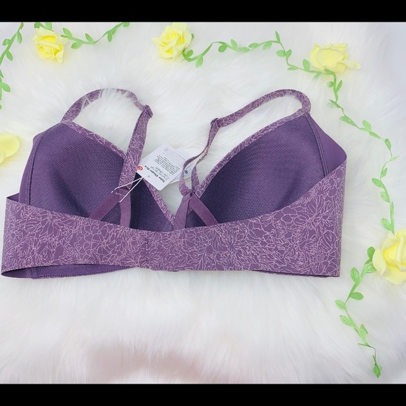 Take shape bra lululemon Arabesque Antoinette - Picture 5 of 5